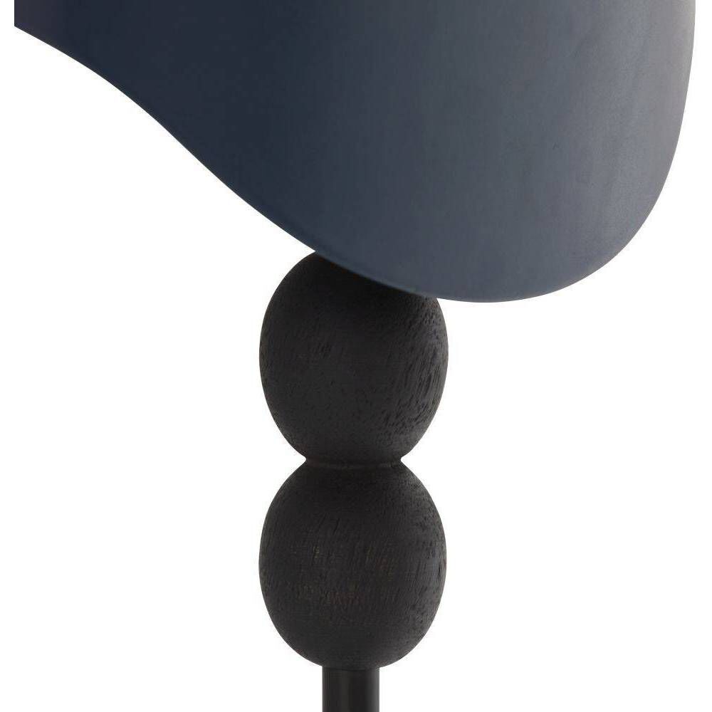 Flannery Sconce Wall Light