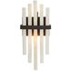 Fairfax Sconce Wall Light