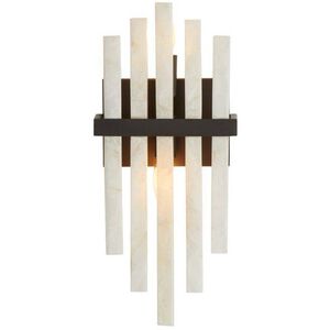 Fairfax Sconce Wall Light