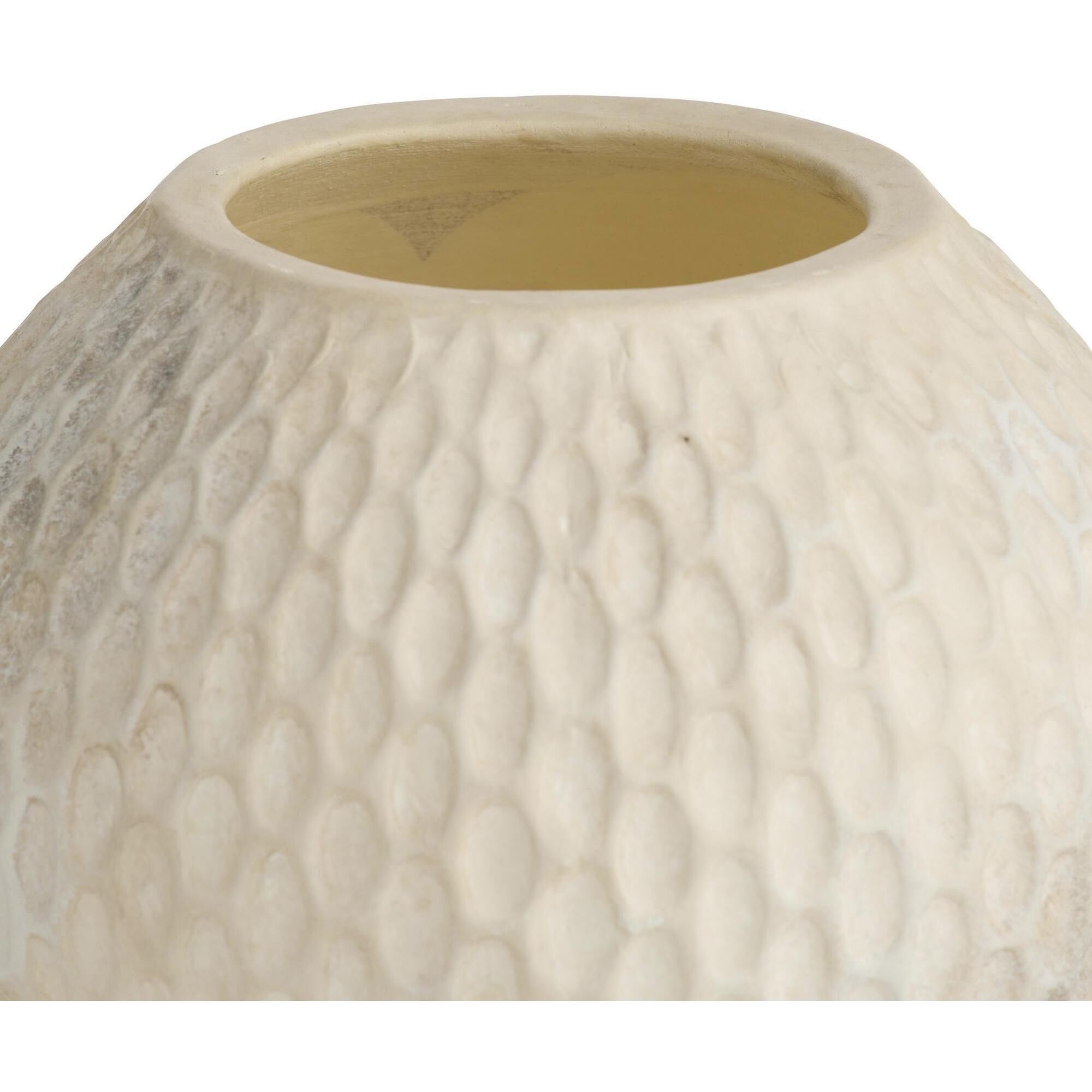 Kayli Vases, Set of 2