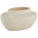Freeman 11.5 X 6 inch Vases, Set of 2