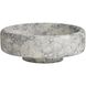 Izzy Thundercloud Centerpieces, Set of 2