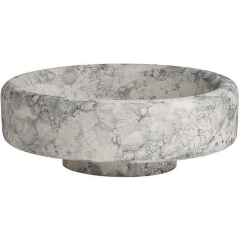 Izzy Thundercloud Centerpieces, Set of 2