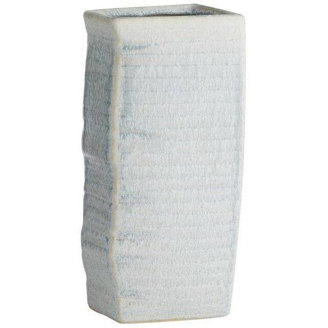 Fisher 11 X 6 inch Vases, Set of 3