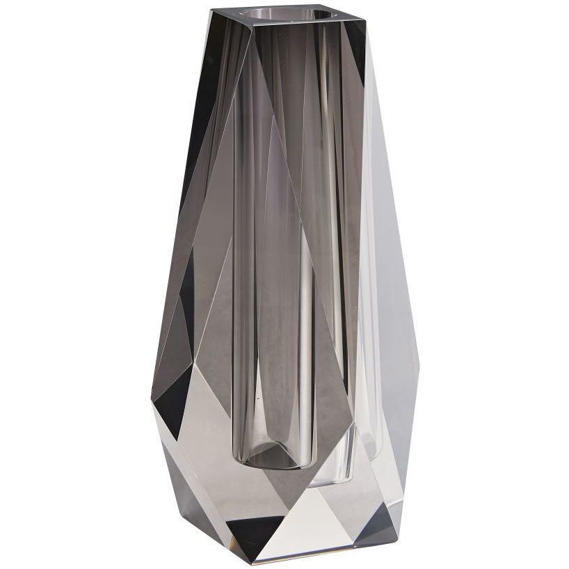 Gemma 12 X 7 inch Vase