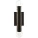 Flume Sconce Wall Light