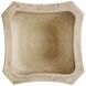 Cantilever 10.5 X 10 inch Planter