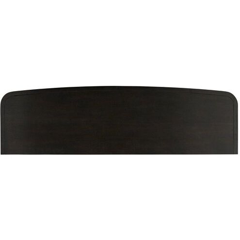 Villegas 52 inch Sable Console Table