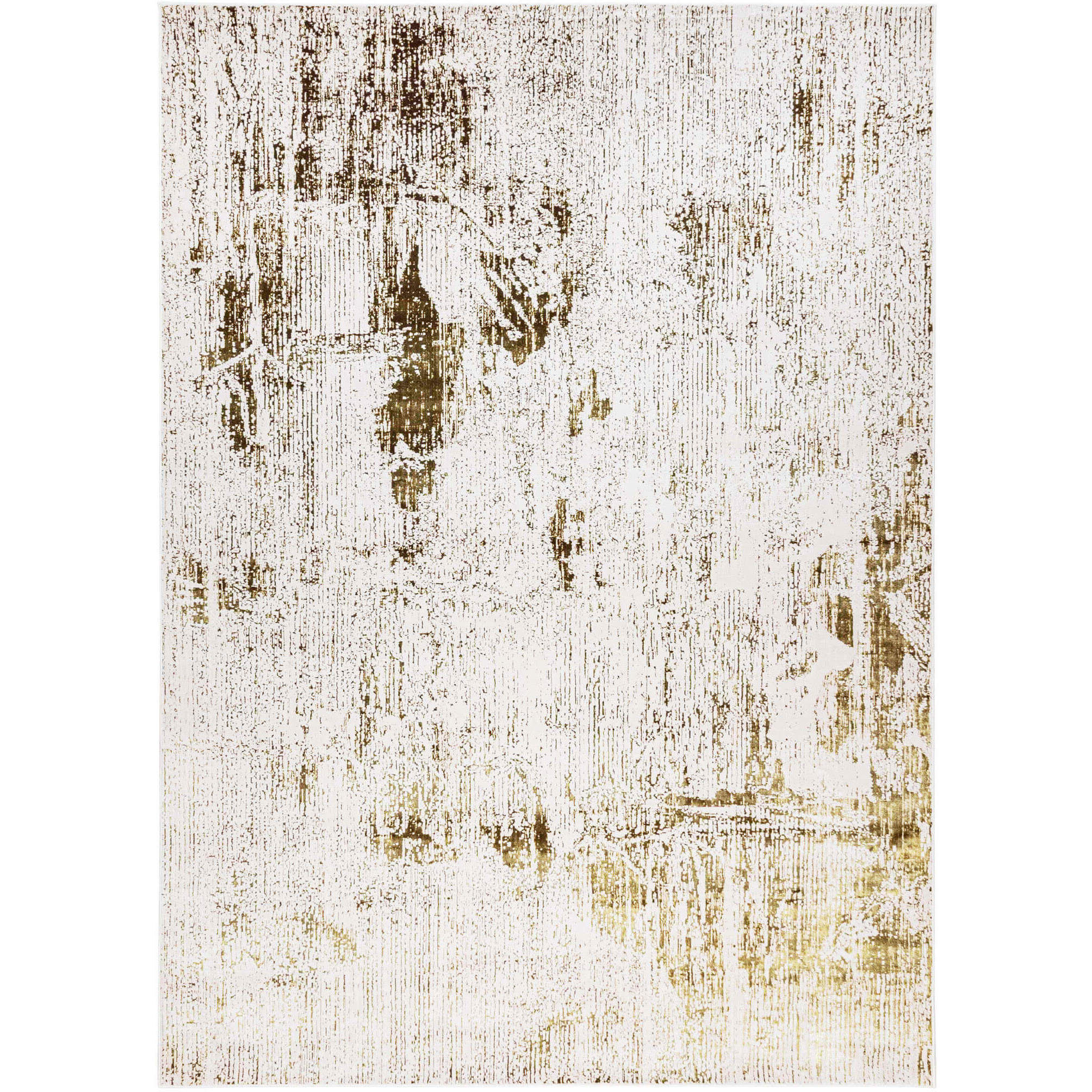 Eclectic Luxe Area Rug