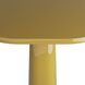 Blythe End Table