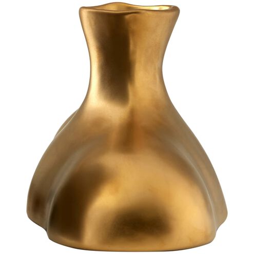 Tilbury 11 X 6.5 inch Vase