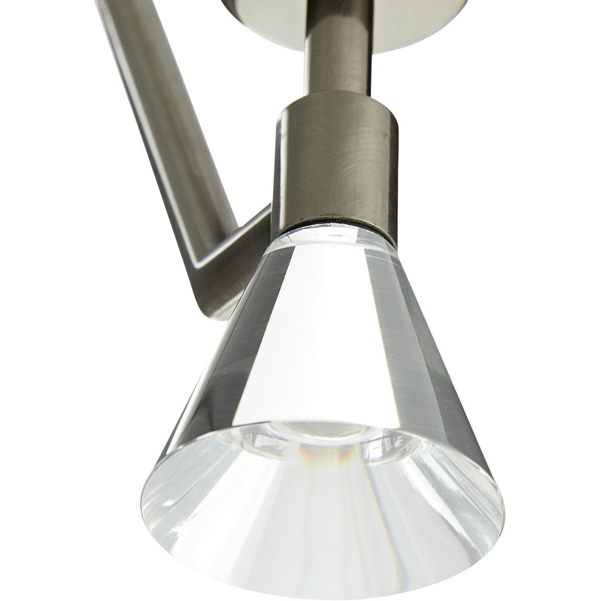 Rosalind 1 Light 12 inch Dark Vintage Silver Pendant Ceiling Light