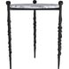 Blackthorn End Table