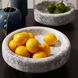 Izzy Thundercloud Centerpieces, Set of 2