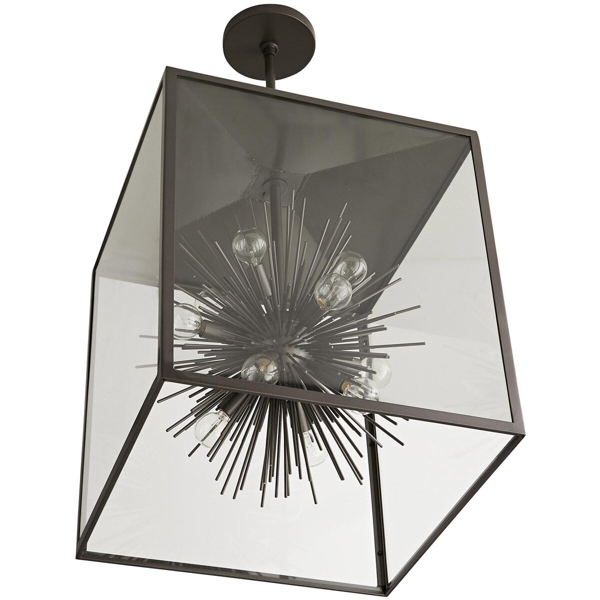 Arteriors zanadoo on sale