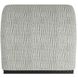 Bucek 18 inch Lichen Ottoman