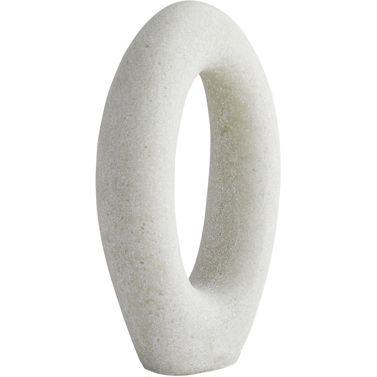 Coco Sculptures, Set of 3