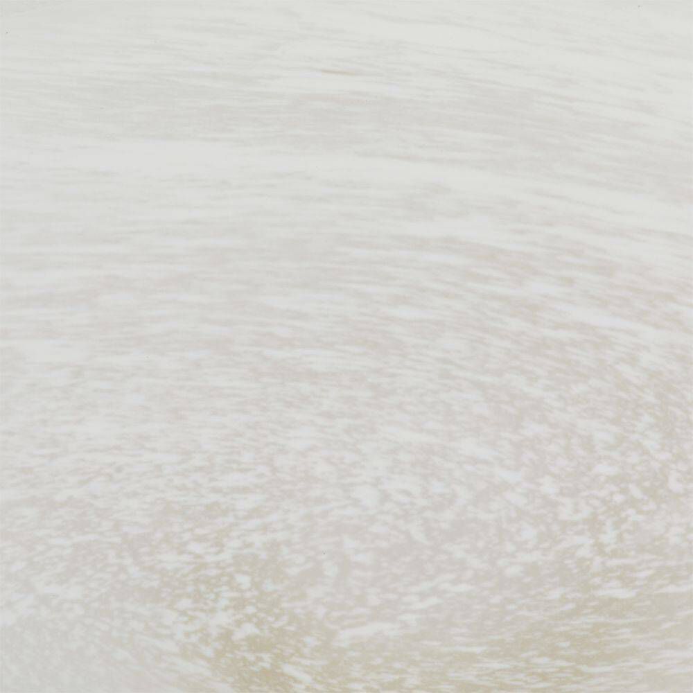 Fresno Sconce Wall Light