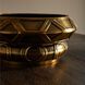 Millenia Centerpiece, Set of 2