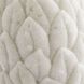 Mirabelle Ivory Sculpture