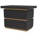 Tobar Side Table