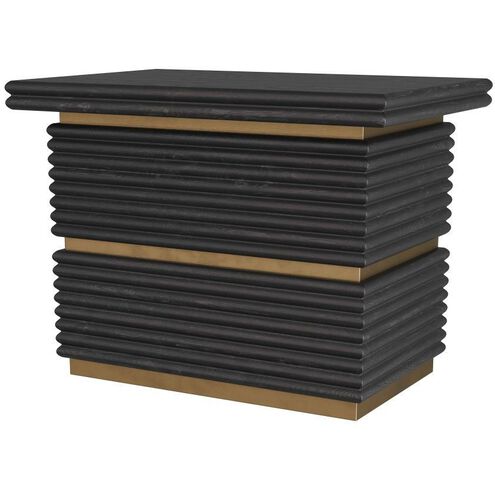 Tobar Side Table