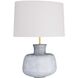 Tabor 27 X 22 inch Table Lamp Portable Light