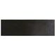 Hogan 40 inch Burnt Iron Console Table