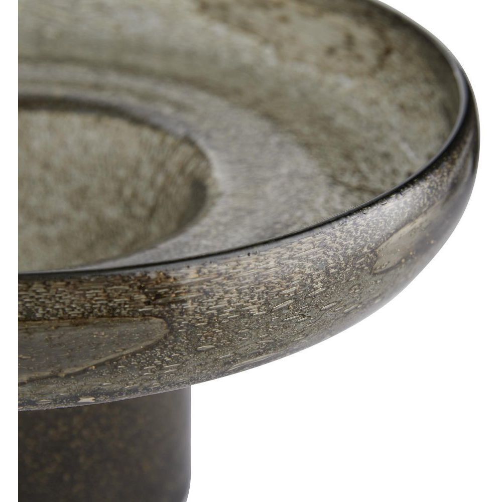 Phoebe 12 X 9 inch Vases, Set of 3