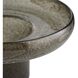 Phoebe 12 X 9 inch Vases, Set of 3