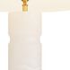 Angelina 30 inch Table Lamp Portable Light
