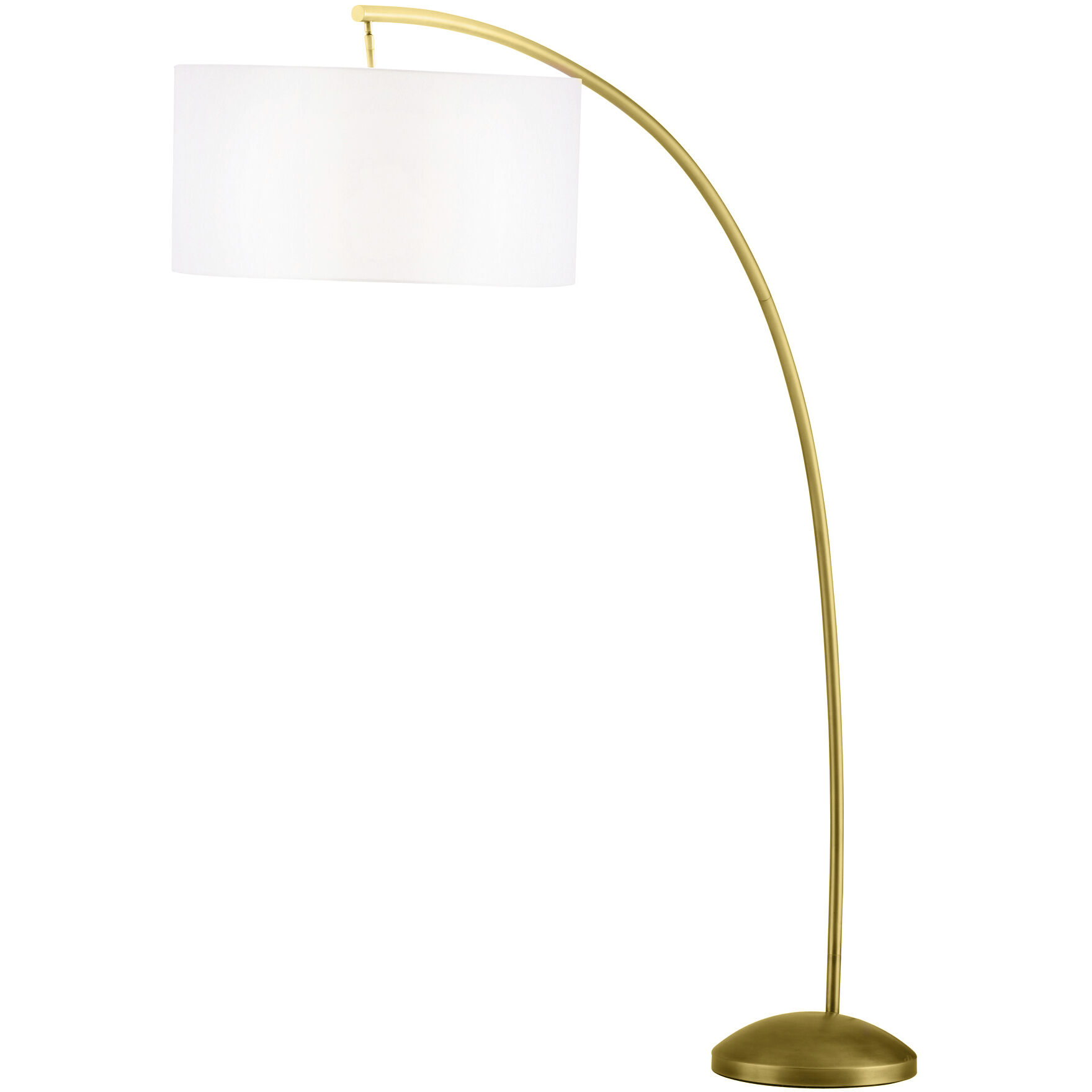 90 inch floor lamp hotsell