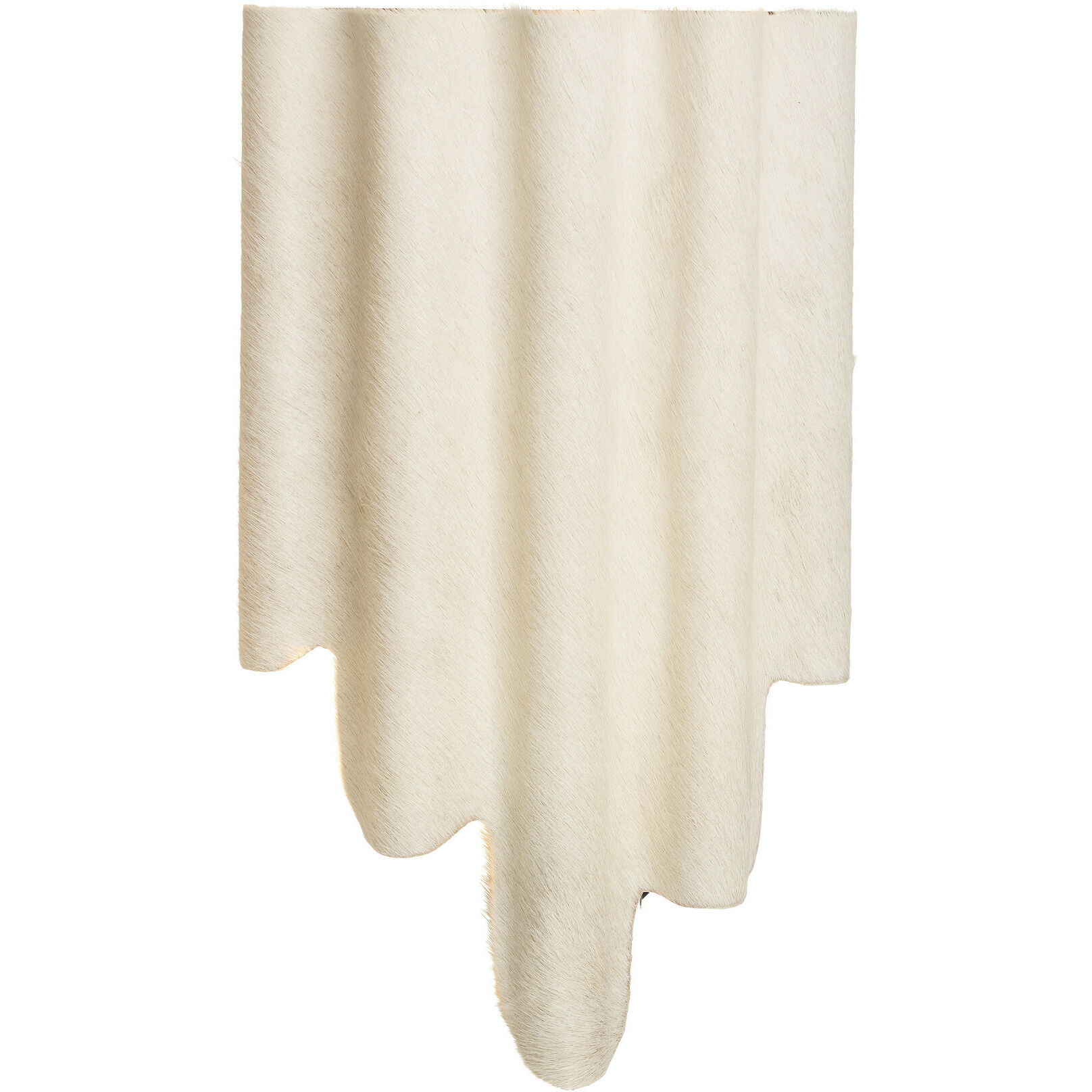 Larissa Sconce Wall Light