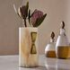 Monet 10 X 6 inch Vase