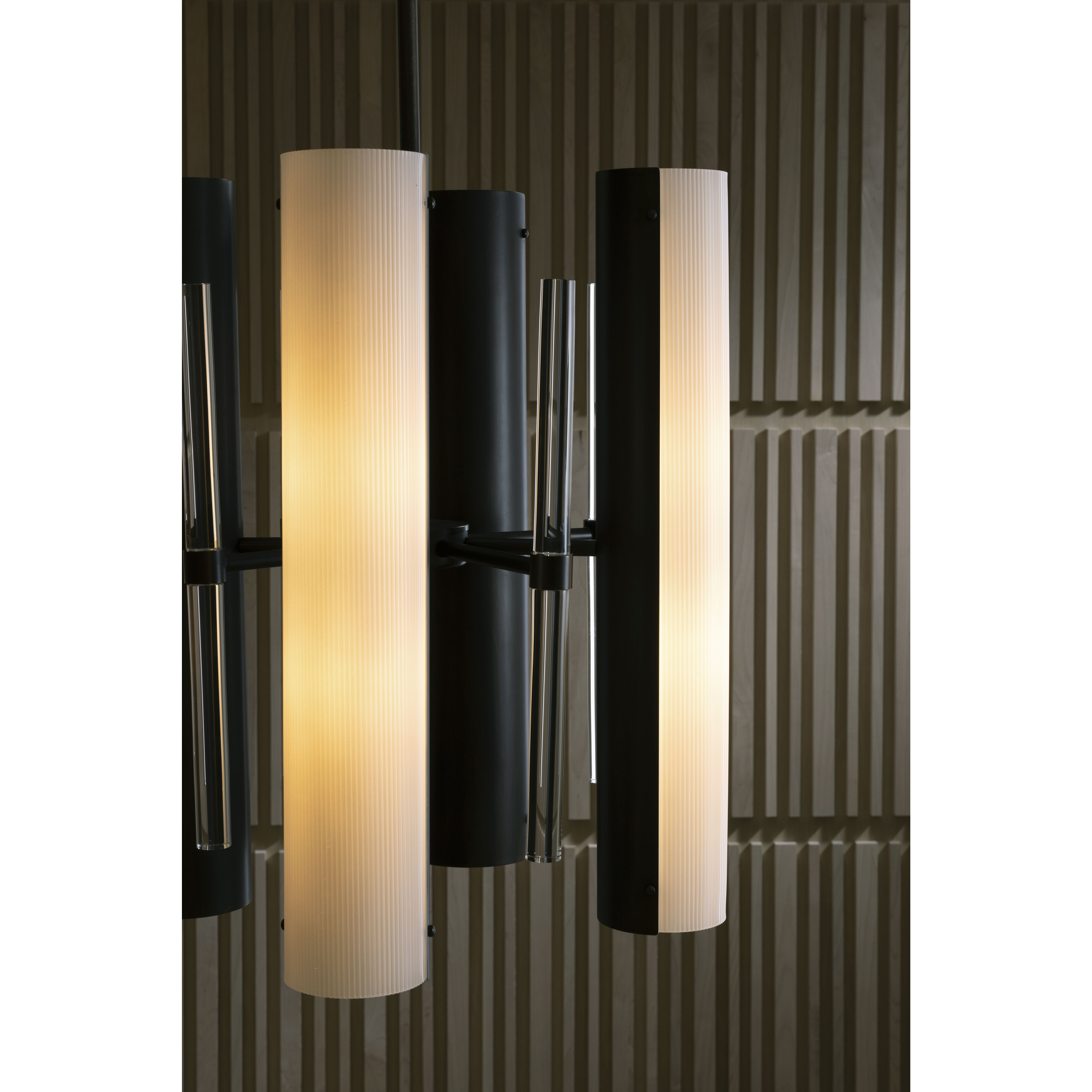 Winslow 8 Light 24 inch English Bronze Chandelier Ceiling Light