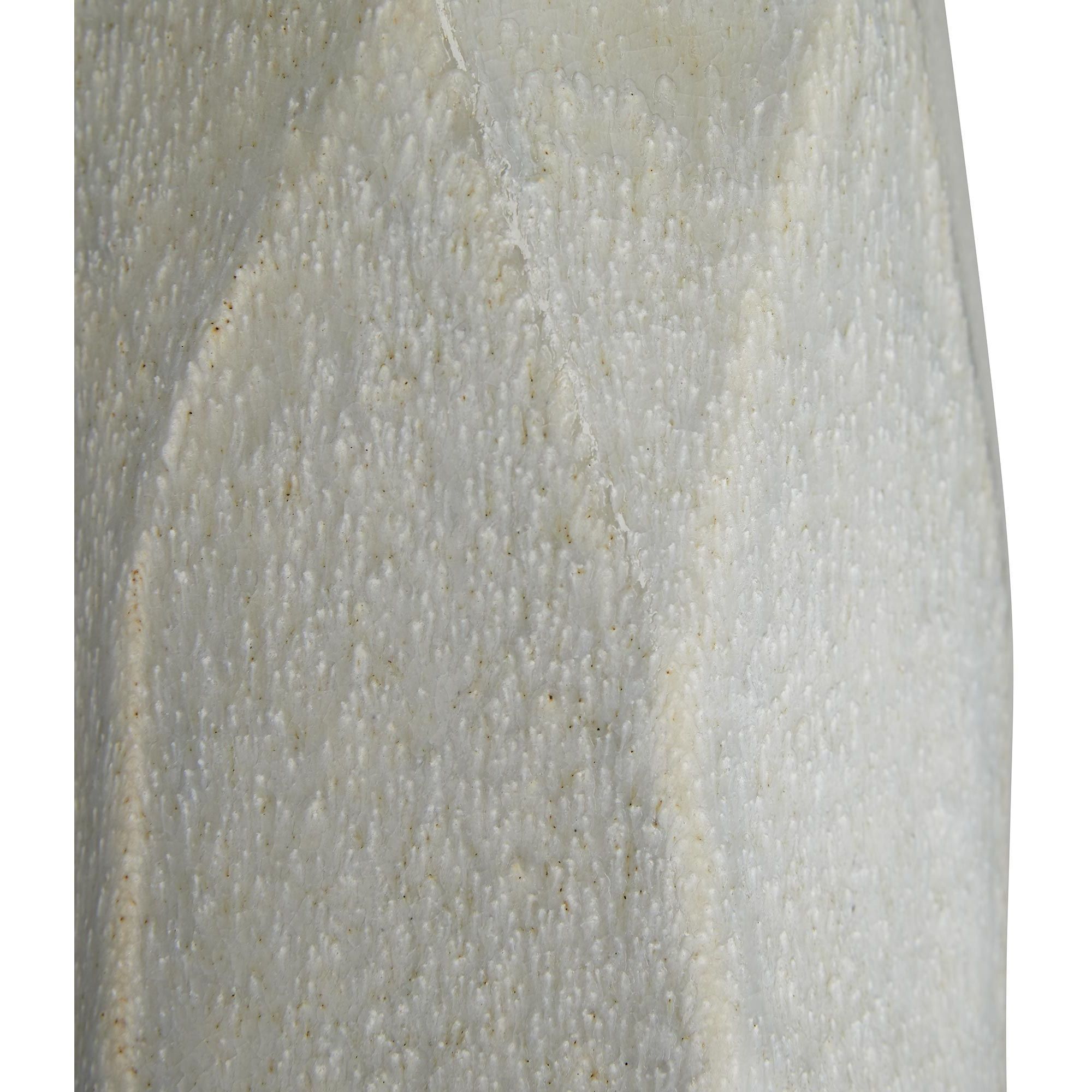 Townsen 31 inch 150.00 watt Icy Morn Table Lamp Portable Light