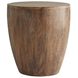 Jacob End Table