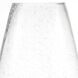 Dayton Hurricanes, Set of 2