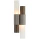 Huntington Sconce Wall Light