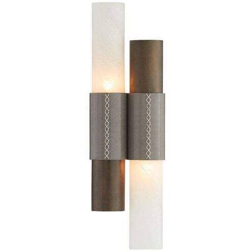 Huntington Sconce Wall Light