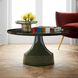 Phoebe 12 X 9 inch Vases, Set of 3