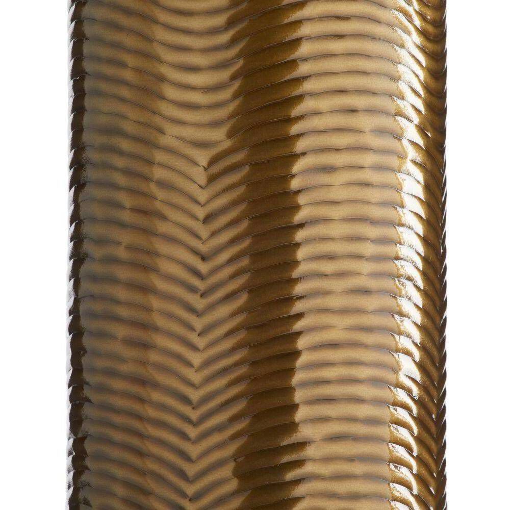 Hartford 70.5 inch 150.00 watt Black and Antique Brass with Blackened Iron Floor Lamp Portable Light