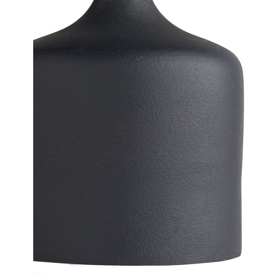 Huntlee Accent Table