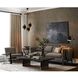 Lawson 60 X 16 inch Ebony Cocktail Table