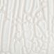 Hedda 8.5 X 7 inch Vases, Set of 3