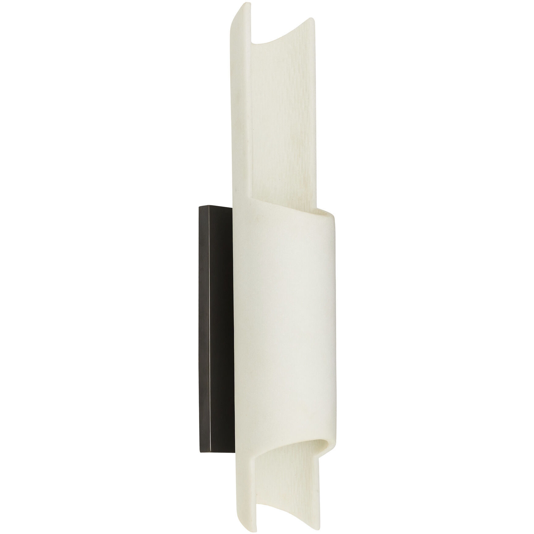 Matthew Sconce Wall Light