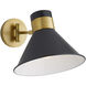 Lane Sconce Wall Light