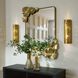 Jarrett Sconce Wall Light