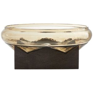 Jarvie Centerpiece