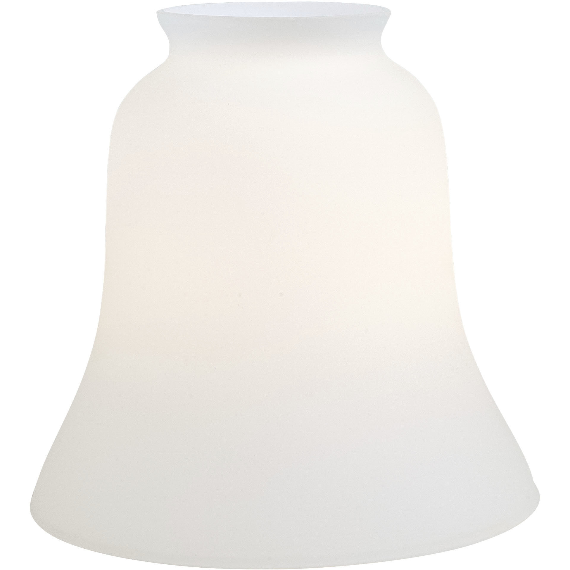 Aire Opal 4.75 inch Glass Shade